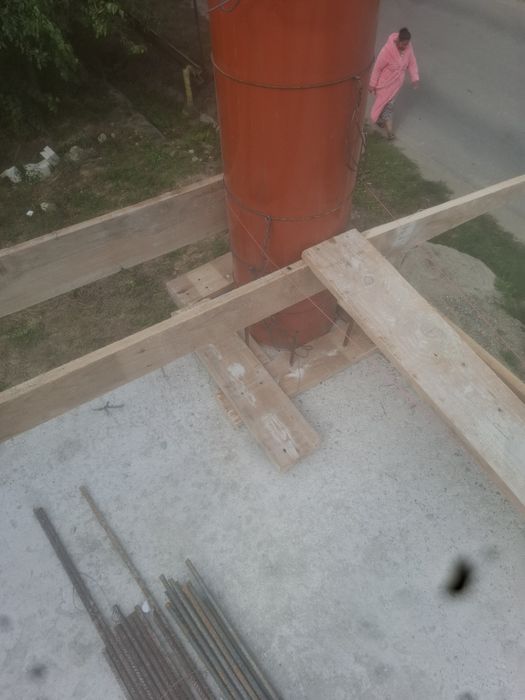 Constructi case .