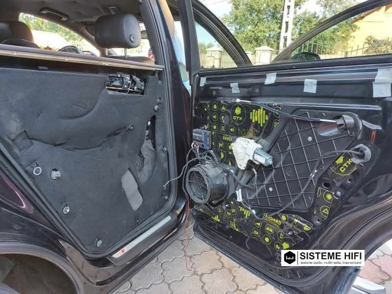 Mecanica Auto și Electronica Auto