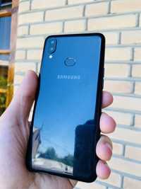 Samsung a10s holati yahshi srochna