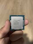 procesor Intel Xeon E3-1230 v6