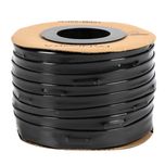 Banda picurare Φ16mm, 3L/H, 20cm, 100m/rola PANDORA