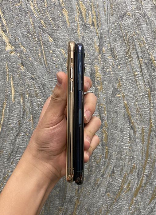 iphone 11 pro ideal srochni