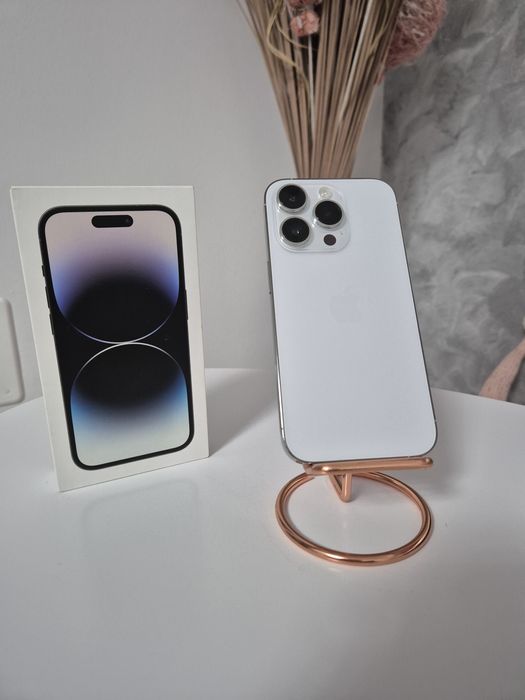 IPhone 14 PRO 128GB