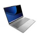 Лаптоп Lenovo IdeaPad Slim 5 15IRH9