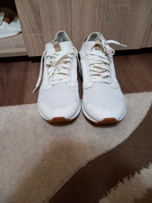 Мъжки маратонки Le Coq Sportifi номер 45