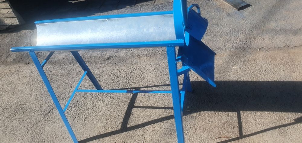 Jodilar polat chorvadorlar uchun