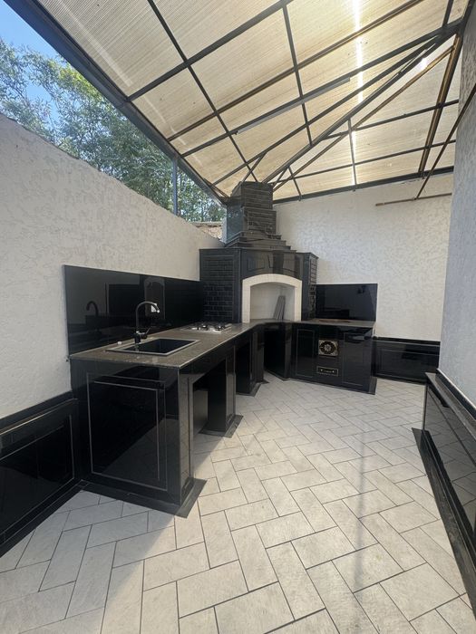 Продаётся Уникальнный дом.,