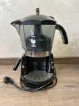 Кафемашина Bialetti