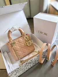 Geanta de mana dama Dior 602-26