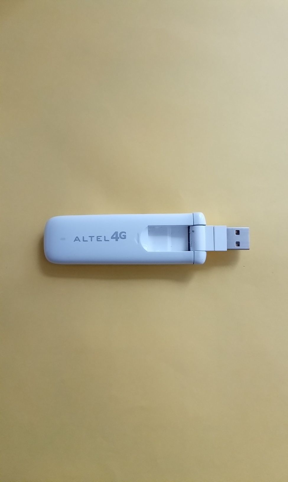 ZTE mf827 алтел теле2 билайн актив кселл izi usb модем 4G