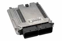 ECU nou original VW Audi 05L907309AH – 2.0 TDI Euro 6