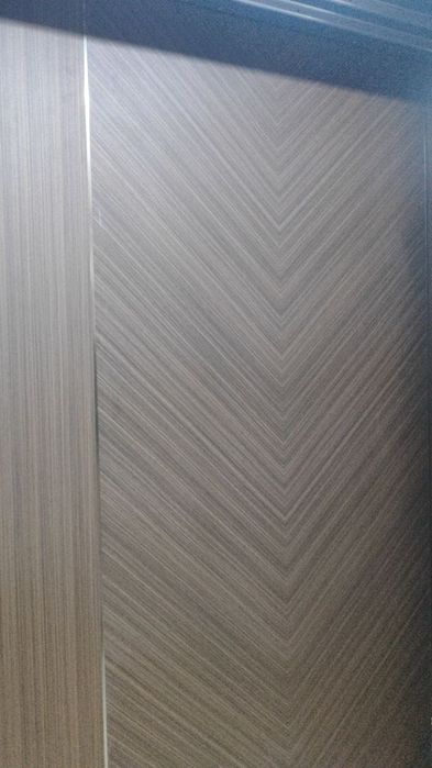 Bambuk_Panel_Dekor_MDF_Taro_EcoDecor