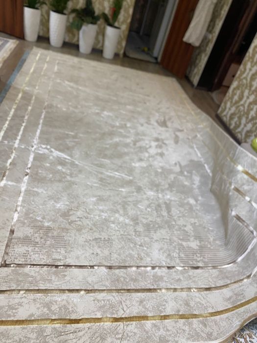 Килем срочно сатылады Турция 300х500