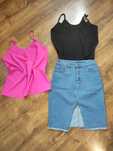 Set 3 piese marime S