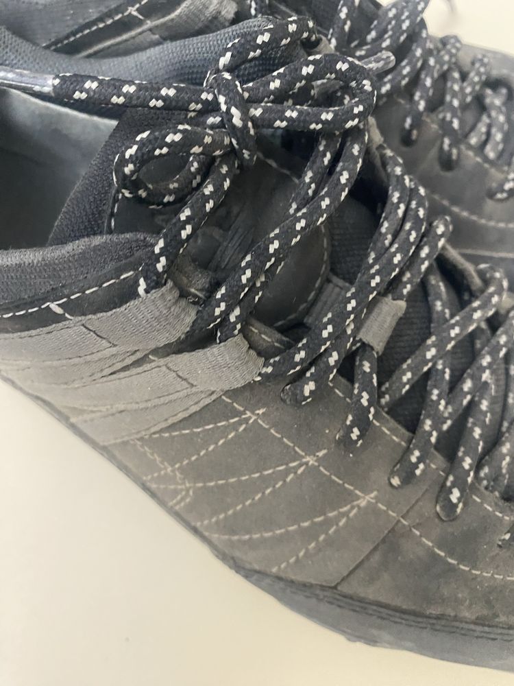 Кроссовки Тимберленд Timberland 42рр бу