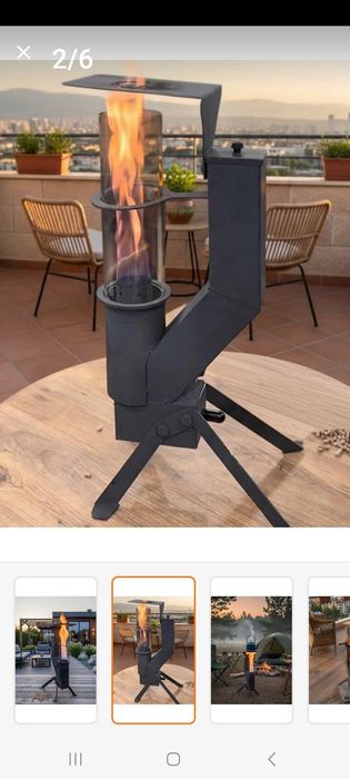 Sobe cu peteti Angro