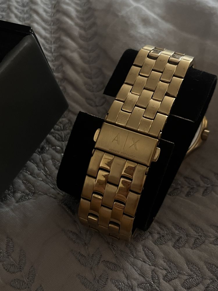 Armani Exchange - Ceas AX2145