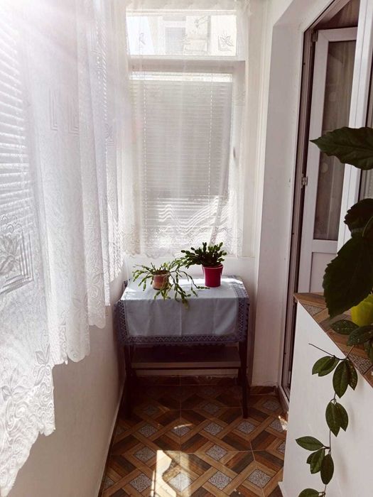 Vând apartament 2 camere, București sector 4 soseaua giurgiului