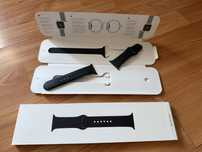Curea Apple Watch