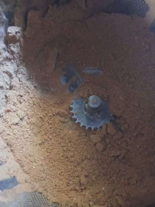 Pikarni braklari bor oladiganla uchun