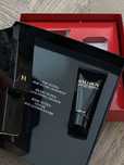 Parfum Bad Boy - Carolina Herrera - 100ml + Shower Gel