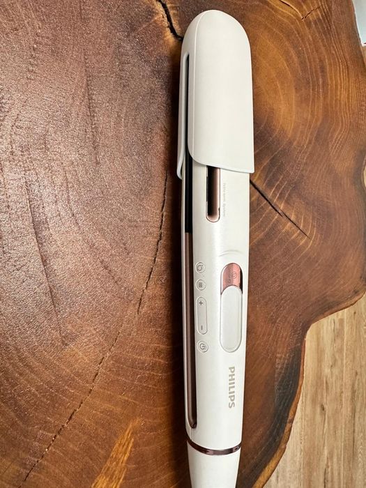 Placa de par philips /remington