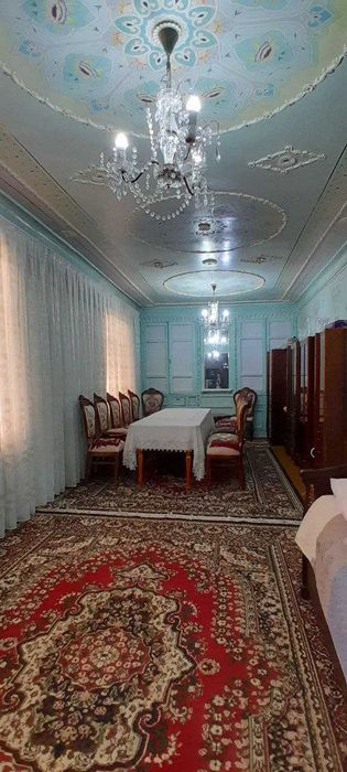 Чилонзор, Мевазор маҳалласида Уй сотилади