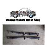 Cardan BMW x3 e83 (spate)