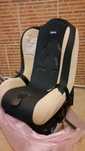 Scaun auto Chicco Seat Up 0-18 kg la jumatate de pret sau schimb