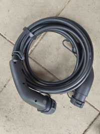 Cablu de încărcare Type2 Delphi