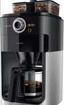 Cafetiera Philips