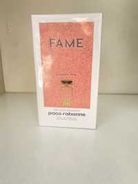 Parfum Fame Blooming Pink Paco Rabanne 100ml apa de parfum edp