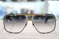 DITA MACH FIVE оригинални слънчеви очила