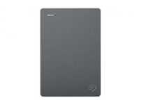 Carcasa Rack HDD Extern 2.5" 4TB 5TB Seagate USB 3.1  (15mm grosime)