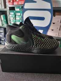 Adidasi Nike Kd Trey 5 VIII ( CK2090 - 004 )