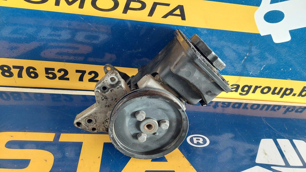 Хидравлична помпа за Рейндж Ровър III - 3.0D - 177к.с - 2009