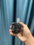 Diesel only the brave original
