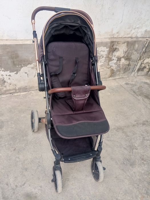 Детский каласка сотилади