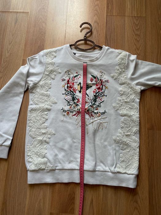 дамска блуза guess