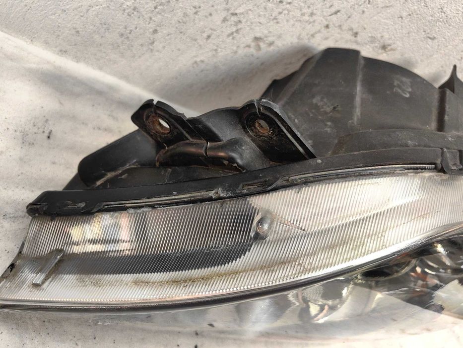 Оригинален фар Киа Соренто  Kia Sorento