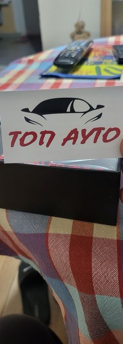 Продавам Лед крушки Н4