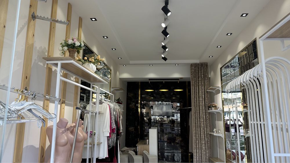 Сдантся помещение в аренду