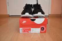 Маратонки Nike Air Max Excee Leather
