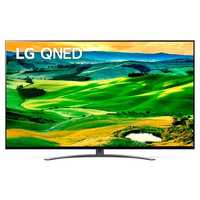 Телевизор  LG 75QNED816RA