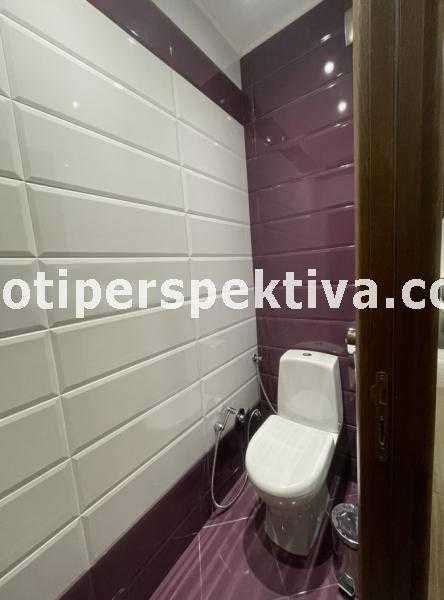 Продава се Многостаен апартамент в Пловдив, Тракия - 86 кв.м за 2033 €/кв.м - Снимка #14