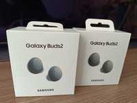 Sigilate,originale Căști Samsung Galaxy Buds 2
