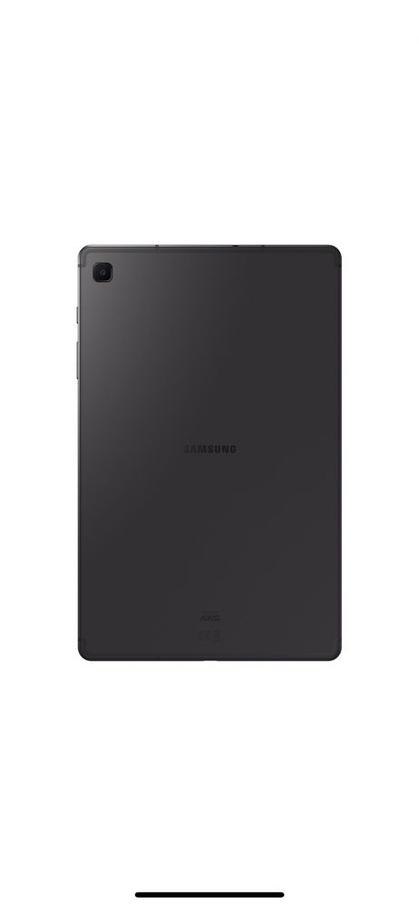 Tableta Samsung Galaxy Tab S6 Lite -  64GB, 4G (SIM)