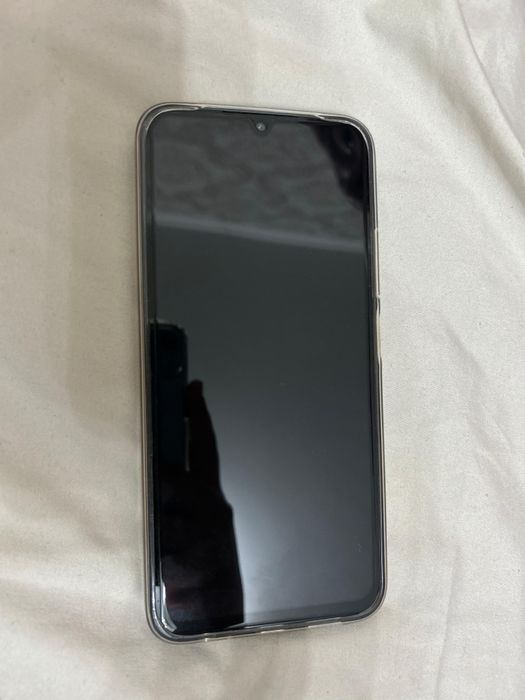 Продам или обмен