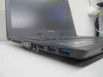 Arzon narxda Lenovo B50-70 noutbuki!