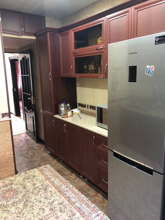 Госпитальный базар 5/3/9 аренда